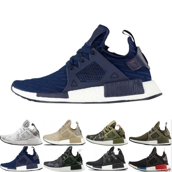 новый nmd xr1 primekint голубой белый капитан америка mens женщин кроссовки спорт дизайнер sneaker olive green pk размер 36-45
новый nmd xr1 primekint голубой белый капитан америка mens женщин кроссовки спорт дизайнер sneaker olive green pk размер 36-45