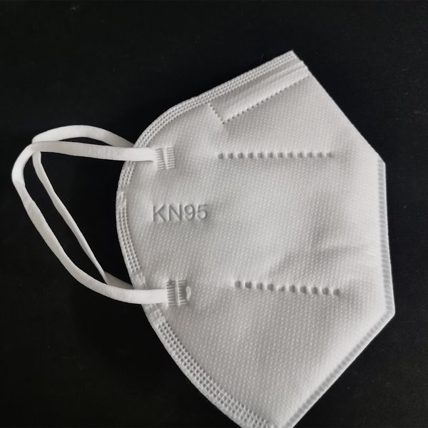 authoritative authentication men women n95 masks pm2.5 haze protective disposable mouth mask respirator dustproof mouth-muffle n95
authoritative authentication men women n95 masks pm2.5 haze protective disposable mouth mask respirator dustproof mouth-muffle n95