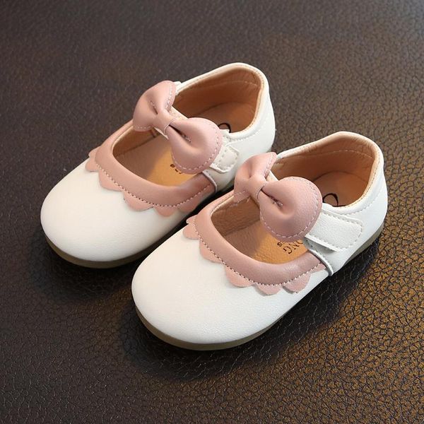 athletic & outdoor telotuny baby shoes toddler kids girls anti-slip soft sole single solid bow princess casual 2021apr2, Black
athletic & outdoor telotuny baby shoes toddler kids girls anti-slip soft sole single solid bow princess casual 2021apr2, Black