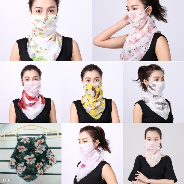 cum7y anti-wind breathable warm plush scarf head comfortable face mask tactical winter hat cycling skiing face mask scarf, Black
cum7y anti-wind breathable warm plush scarf head comfortable face mask tactical winter hat cycling skiing face mask scarf, Black