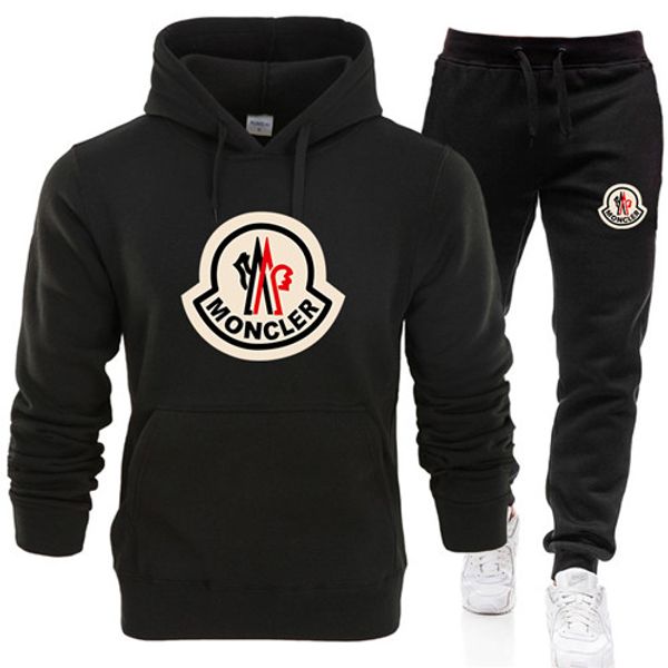 no9.mens luxury tracksuit designer sportwear spring autumn long sleeves casual jackets pullover hoodie with jogger pants sweat suit, White
no9.mens luxury tracksuit designer sportwear spring autumn long sleeves casual jackets pullover hoodie with jogger pants sweat suit, White