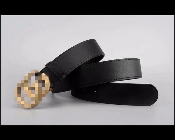 wholesale style leather belt for men with buckles for women is 2.0cm, 3.0cm, 3.4cm and 3.8cm wide, Blue;gray
wholesale style leather belt for men with buckles for women is 2.0cm, 3.0cm, 3.4cm and 3.8cm wide, Blue;gray
