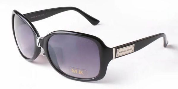 2019 imported materials polarized european brand sunglasses fashion men women designer sunglasses women large frame outdoor sunglass 2745, White;black
2019 imported materials polarized european brand sunglasses fashion men women designer sunglasses women large frame outdoor sunglass 2745, White;black