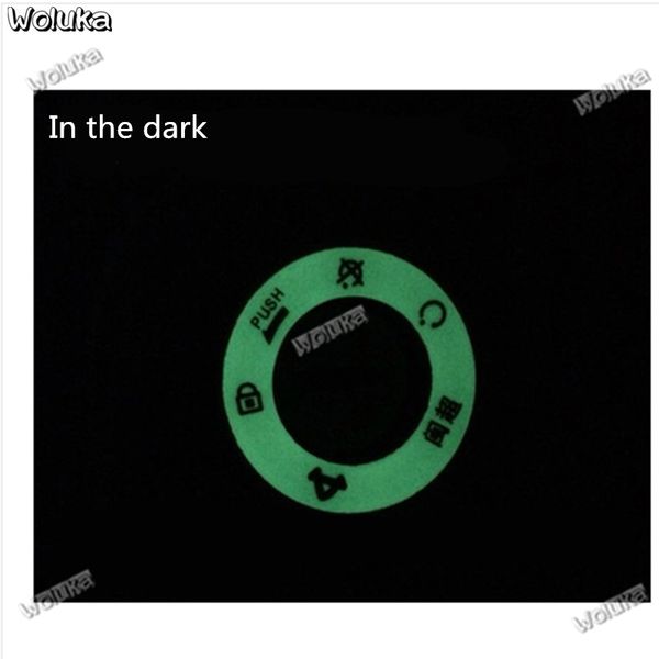 electric car key ring luminous stickers modified electric motorcycle keyhole fluorescent ring fluorescent stickers cd50 q06
electric car key ring luminous stickers modified electric motorcycle keyhole fluorescent ring fluorescent stickers cd50 q06
