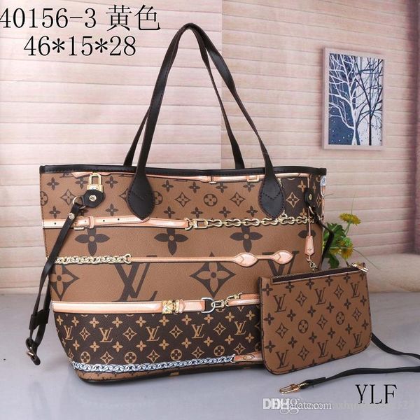 Loui 13 vuitton 13 gucci 13 fendi 13 dior 13 chanel bag handbag backpack wallet houlder luxury bag 6765765
Loui 13 vuitton 13 gucci 13 fendi 13 dior 13 chanel bag handbag backpack wallet houlder luxury bag 6765765