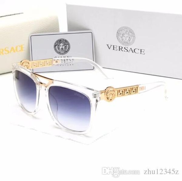 summer women's metal glasses luxury sunglasses ladies brand designer fashion black eyewear girls driving sun glasses in, White;black
summer women's metal glasses luxury sunglasses ladies brand designer fashion black eyewear girls driving sun glasses in, White;black