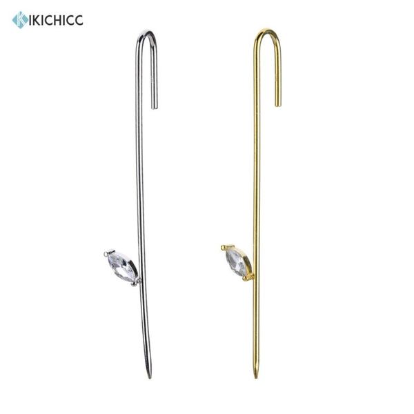 kikichicc 925 sterling silve leaf crystal thread ear pin earring cz zircon cz women jewelry long line cuffs earrings, Golden;silver
kikichicc 925 sterling silve leaf crystal thread ear pin earring cz zircon cz women jewelry long line cuffs earrings, Golden;silver