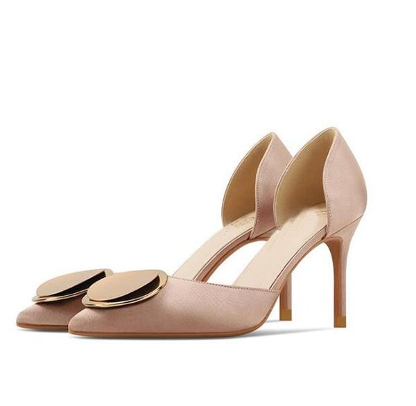 red bottom womans shoes pointed toe high heels wholesale spring super website women's shoes shoes bridal wedding heels for, Black
red bottom womans shoes pointed toe high heels wholesale spring super website women's shoes shoes bridal wedding heels for, Black