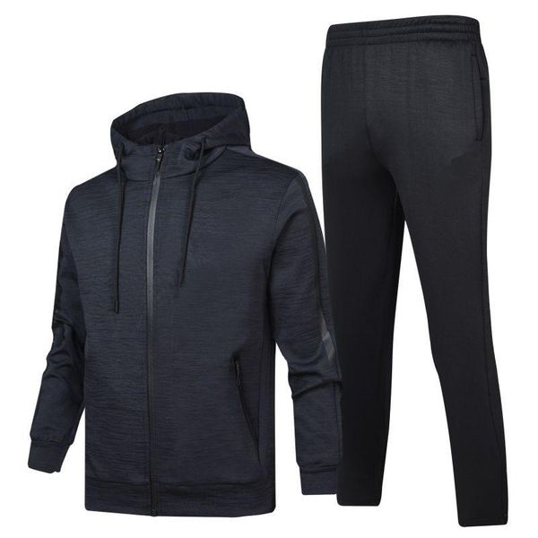 mens 2020 luxury designer clothes tracksuit men's casual sports suit men's sports suit long sleeve streetwear sweat, Gray
mens 2020 luxury designer clothes tracksuit men's casual sports suit men's sports suit long sleeve streetwear sweat, Gray