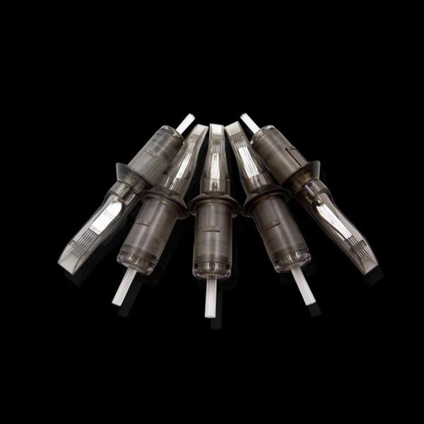 diy nail tool nail sticker 2019 personal, Black
diy nail tool nail sticker 2019 personal, Black