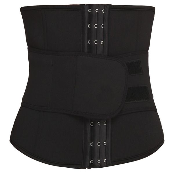 neoprene waist trimmer fitness workout sauna sweat belt slimming cincher corset body shaper waist trainer bands drop shipping
neoprene waist trimmer fitness workout sauna sweat belt slimming cincher corset body shaper waist trainer bands drop shipping