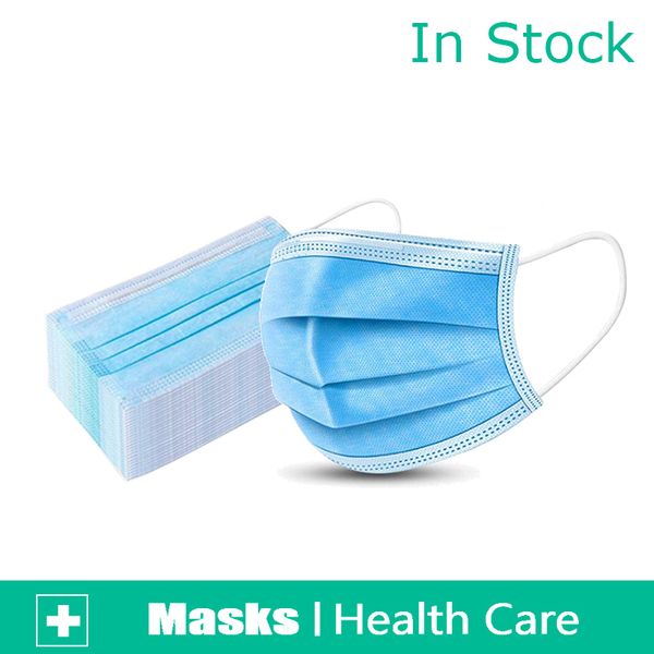 earloop face mouth masks three-layer protective anti-virus anti-bacterial mask 120 240 360 480 pcs 
earloop face mouth masks three-layer protective anti-virus anti-bacterial mask 120 240 360 480 pcs
