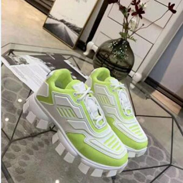 20 new designer shoes men and women cloudbust thunder knit designer oversized women's shoes lightweight rubber sole 3d casual shoes m04, Black
20 new designer shoes men and women cloudbust thunder knit designer oversized women's shoes lightweight rubber sole 3d casual shoes m04, Black