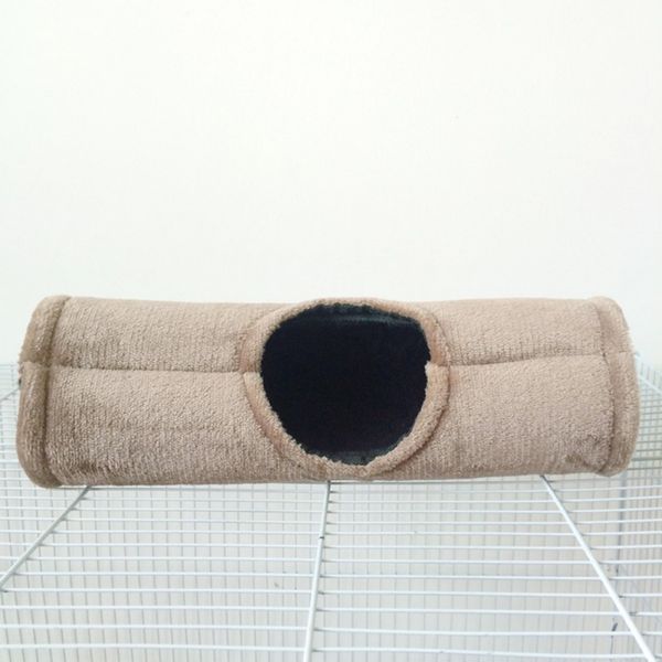 hamster velvet гамак pet soft теплого tunnel дом маленьких животные труба крыса ферра игрушка малый pet parrot висячей клетка аксессуар малы
hamster velvet гамак pet soft теплого tunnel дом маленьких животные труба крыса ферра игрушка малый pet parrot висячей клетка аксессуар малы