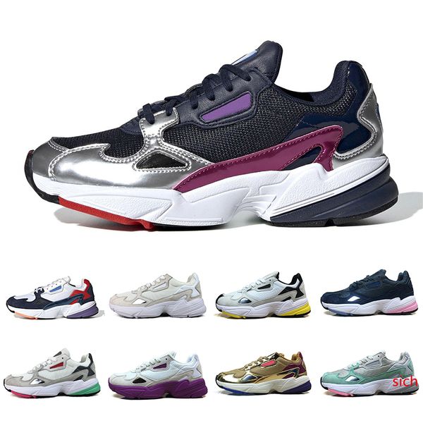 falcon w casual shoes dad shoes for women men designer sports sneakers originals jogging outdoors 36-45
falcon w casual shoes dad shoes for women men designer sports sneakers originals jogging outdoors 36-45