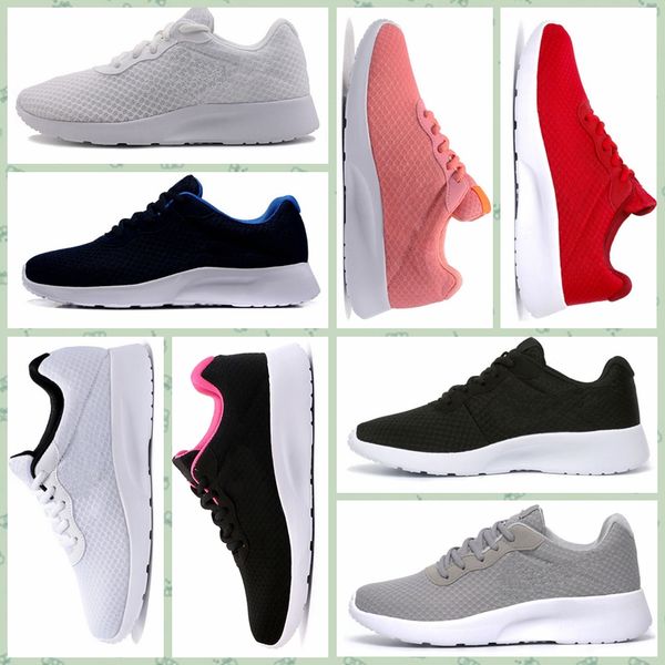 ntanj1 2019 freight classics,running shoes for men and women,sneakers,36-45 white with black london olympics shoes
ntanj1 2019 freight classics,running shoes for men and women,sneakers,36-45 white with black london olympics shoes
