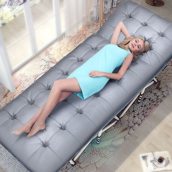 camp furniture folding bed winter/summer nap couch recliner chair fishing beach cushion cover mattress laying siesta deck
camp furniture folding bed winter/summer nap couch recliner chair fishing beach cushion cover mattress laying siesta deck