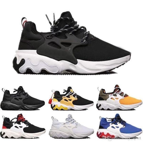 react presto b epic br qs mens sneaker tripel black white red running shoes trainer sports shoe athletic jogging size 40-44 ing
react presto b epic br qs mens sneaker tripel black white red running shoes trainer sports shoe athletic jogging size 40-44 ing