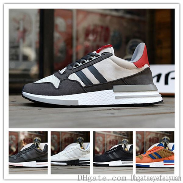 2019 new zx500 og genuine leather mesh breathable running sneakers originals zx500 rm cushioning athletic shoes
2019 new zx500 og genuine leather mesh breathable running sneakers originals zx500 rm cushioning athletic shoes