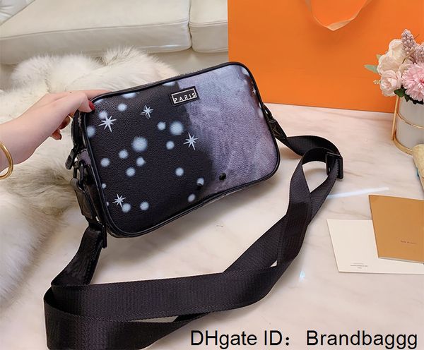 2020 handbag men and women messenger bag canvas messenger bag men handbag camera bag mens bags
2020 handbag men and women messenger bag canvas messenger bag men handbag camera bag mens bags