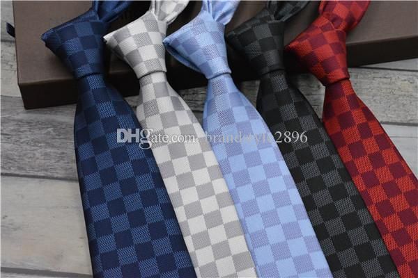 usiness tie men fashion casual vintage luxury designer tie brand box packaging, Blue;purple
usiness tie men fashion casual vintage luxury designer tie brand box packaging, Blue;purple