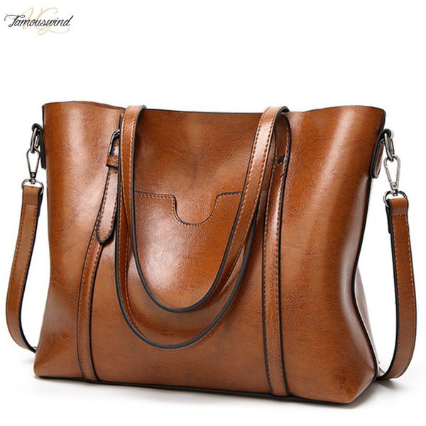 brand women bags handbag women shoulder bag leather handbags lady casual tote messenger bags wbs209 4
brand women bags handbag women shoulder bag leather handbags lady casual tote messenger bags wbs209 4