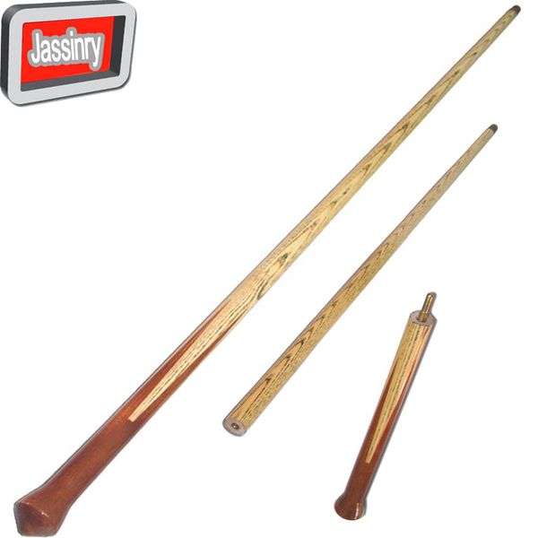 classic american black 8 pole ball cue sticks billiards pool small jump ball arm 13mm bakelite tip selling
classic american black 8 pole ball cue sticks billiards pool small jump ball arm 13mm bakelite tip selling