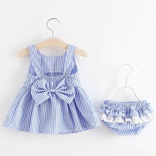 backless bow girls lace dresses princess costume baby girl dress stripe blue red kids clothes vestidos children birthday dress, White
backless bow girls lace dresses princess costume baby girl dress stripe blue red kids clothes vestidos children birthday dress, White