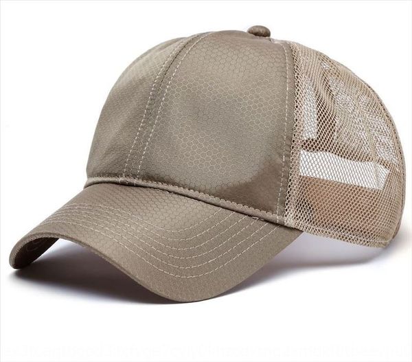 big head men's summer breathable quick-drying women's large size sun hat outdoor mesh baseball cap baseball cap sun hat, Blue;gray
big head men's summer breathable quick-drying women's large size sun hat outdoor mesh baseball cap baseball cap sun hat, Blue;gray
