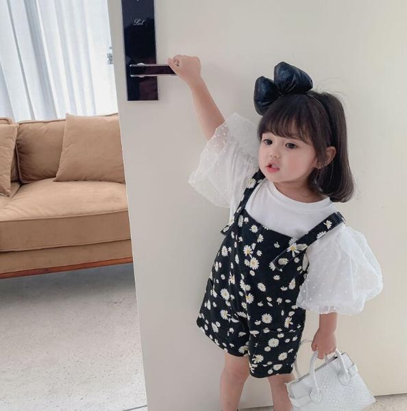 2020 new style girls printed overalls summer cotton fashion girls shorts 1-7 years ho769, Blue
2020 new style girls printed overalls summer cotton fashion girls shorts 1-7 years ho769, Blue