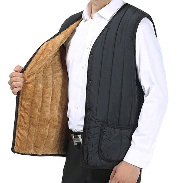 warm vest 2019 black carbon fiber clothing thermal body warmer coat winter plush vest usb
warm vest 2019 black carbon fiber clothing thermal body warmer coat winter plush vest usb