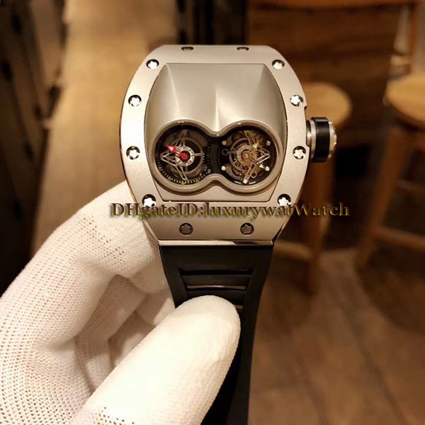 Relógios de pulso luxurywatwatch
Relógios de pulso luxurywatwatch