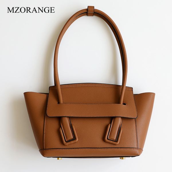 vintage genuine leather ladies handbags women messenger bags classic female crossbody shoulder bags for women 2019 sac a main
vintage genuine leather ladies handbags women messenger bags classic female crossbody shoulder bags for women 2019 sac a main