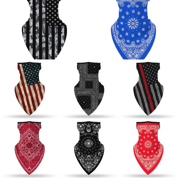 wxur8 face mask sports magic scarf bandana scarf neck warmers 3d printing outdoor reusable windproof mouth women mask washable, Black
wxur8 face mask sports magic scarf bandana scarf neck warmers 3d printing outdoor reusable windproof mouth women mask washable, Black