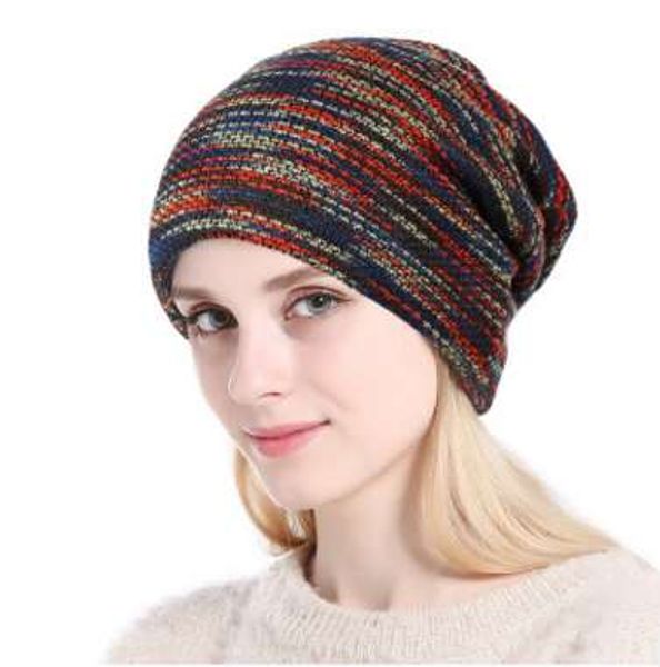 women warm soft thick beanie warm skullies lady gifts wholesale beanie quality slouchy hat cap jcalj, White;black
women warm soft thick beanie warm skullies lady gifts wholesale beanie quality slouchy hat cap jcalj, White;black
