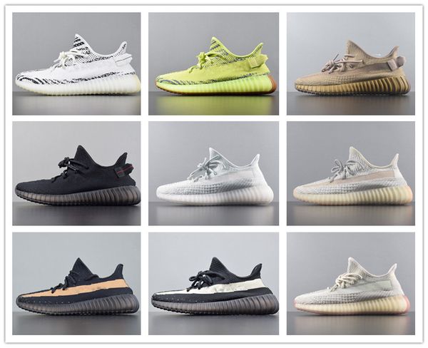 2019 конструктор обувь kanye west шлак tail light zebra v2 кроссовки yecheil black static светоотражающие мужчины женщины обувь дизайнерские
2019 конструктор обувь kanye west шлак tail light zebra v2 кроссовки yecheil black static светоотражающие мужчины женщины обувь дизайнерские