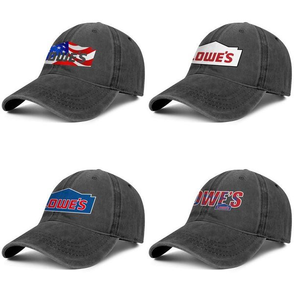 lowe's black side on white black mens and women baseball denim cap design designer custom blank fashion cute stylish classic hats flag, Blue;gray
lowe's black side on white black mens and women baseball denim cap design designer custom blank fashion cute stylish classic hats flag, Blue;gray