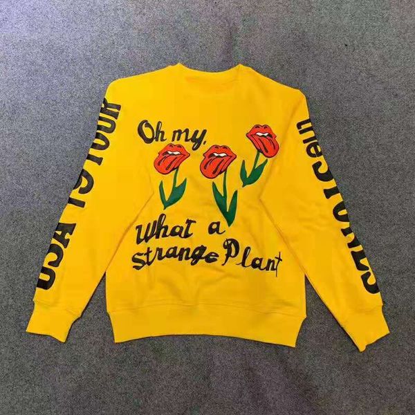 kanye west oversize cpfm.xyz long sleeve sweatshirts for men women hip hop men women astroworld pullover hoodies yellow green, Black
kanye west oversize cpfm.xyz long sleeve sweatshirts for men women hip hop men women astroworld pullover hoodies yellow green, Black