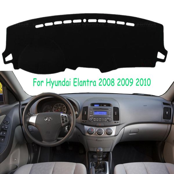 1 pcs car dashboard cover for elantra 2008 2009 2010 dash mat dashboard pad carpet anti-uv anti-slip anti-sun
1 pcs car dashboard cover for elantra 2008 2009 2010 dash mat dashboard pad carpet anti-uv anti-slip anti-sun