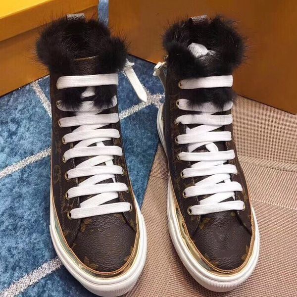with box sneaker casual shoes trainers fashion sports shoes leather boots sandals slippers vintage air for woman 07l2404, Black
with box sneaker casual shoes trainers fashion sports shoes leather boots sandals slippers vintage air for woman 07l2404, Black