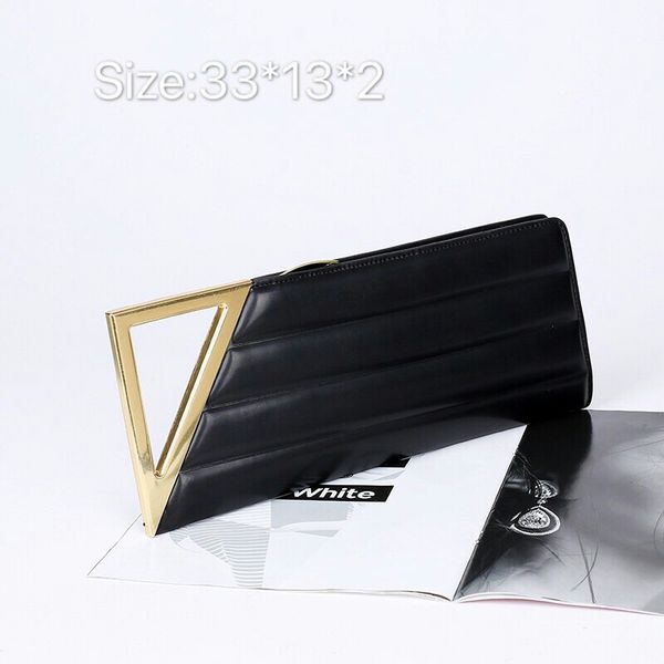 новых женщины мода сумки pu кожи плечо сумка lady crossbody сумка женская повседневный вечер tote сумка сумка сцепление кошелек
новых женщины мода сумки pu кожи плечо сумка lady crossbody сумка женская повседневный вечер tote сумка сумка сцепление кошелек