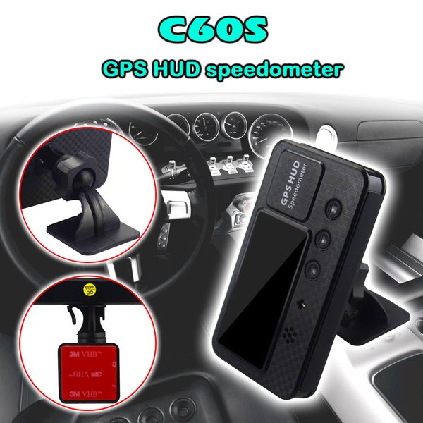 gps tracker car tracking device c60s head-up display gps locator easy setup-plug auto adjust brightness over speed warning
gps tracker car tracking device c60s head-up display gps locator easy setup-plug auto adjust brightness over speed warning
