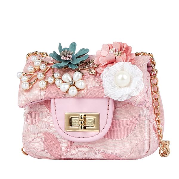 kids mini bag cute cross body bags for baby girls kawaii small coin wallet bag kid party purse toddler money change purse, White
kids mini bag cute cross body bags for baby girls kawaii small coin wallet bag kid party purse toddler money change purse, White