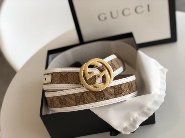 2019 sell well fashion designer belt men and women belts brand belts belt delivery 09, Black;brown
2019 sell well fashion designer belt men and women belts brand belts belt delivery 09, Black;brown