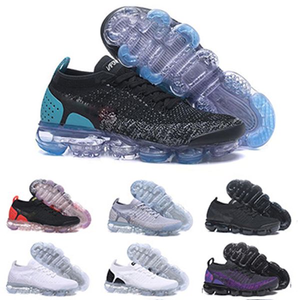 2018 Utility 2.0 Cushion Designer Triple Black Blue Running Shoes Women Men Sports Shock Jogging Walking Corss Athletic Trainers Shoes
2018 Utility 2.0 Cushion Designer Triple Black Blue Running Shoes Women Men Sports Shock Jogging Walking Corss Athletic Trainers Shoes