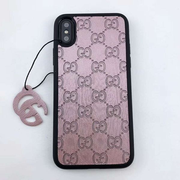 19ss luxury phone case for iphonex/xs xr xsmax iphone7/8plus 7/8 6/6s 6/6sp designer phone case with brand letters classic style 8 color
19ss luxury phone case for iphonex/xs xr xsmax iphone7/8plus 7/8 6/6s 6/6sp designer phone case with brand letters classic style 8 color