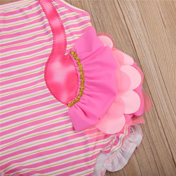 kids baby girl swimwear 2020 flamingos printed swimsuits one piece children summer swimming sunsuits bathing suit bikini set
kids baby girl swimwear 2020 flamingos printed swimsuits one piece children summer swimming sunsuits bathing suit bikini set