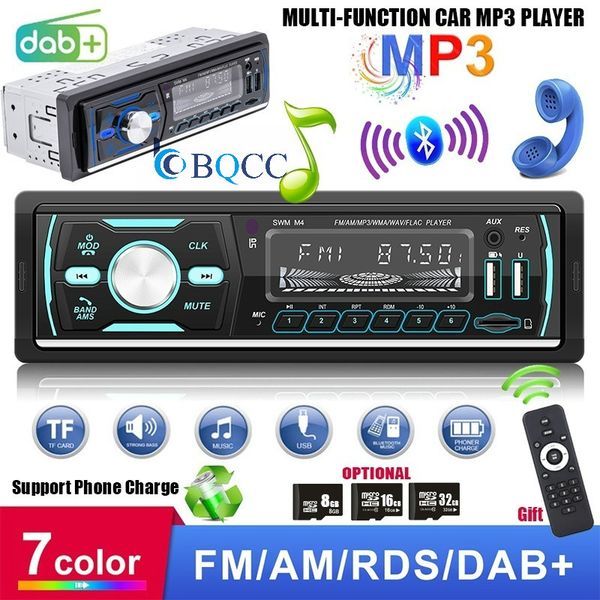 1din car radio stereo dab 12v usb charge car mp3 player bluetooth autoradio hands-call auto support fm am rds dabaux usb sd
1din car radio stereo dab 12v usb charge car mp3 player bluetooth autoradio hands-call auto support fm am rds dabaux usb sd