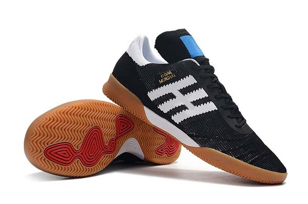 md copa 70y in soccer shoes designer fg/tf/ic football boots soccer cleats designer sneakers
md copa 70y in soccer shoes designer fg/tf/ic football boots soccer cleats designer sneakers