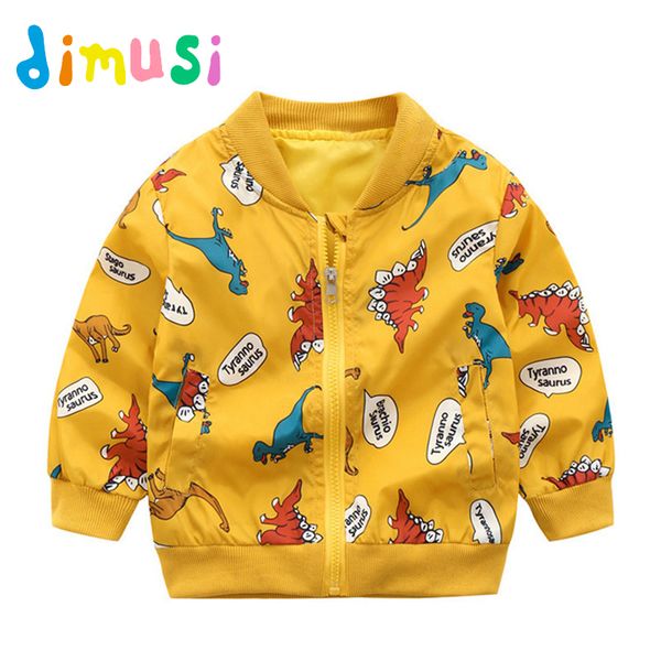dimusi spring autumn boys bomber jackets fashion thin jackets children's clothing monster baby girls cartoon print kids coats 8t, Blue;gray
dimusi spring autumn boys bomber jackets fashion thin jackets children's clothing monster baby girls cartoon print kids coats 8t, Blue;gray